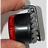 LX4SET-Safety-Light-Set LX4SET-Safety-Light-Set