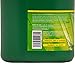 Crece Pelo Tratamiento Fitoterapetico Natural (Natural Phitoterapeutic Treatment) 36oz