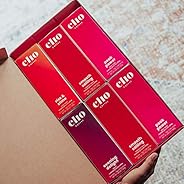 Clio Coffee Monthly coffee pod subscription box - 30 pods/month