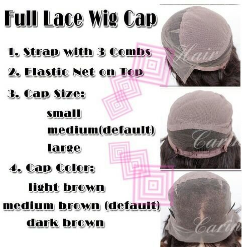 Human Hair Straight full lace wig 100% Real Brazilian Hair Ombre Black Roots 1B 30 Color 130% Density Wig For Black Women (14", full lace wig)