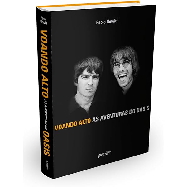 Complete Studio Album Collection (Amazon Exclusive Gold CD Box Set