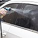 QNLYCZY Garden Hose Nozzles /Hose Nozzle Heavy Duty,Water Hose Nozzle, High Pressure Garden Sprayer, High Pressure Nozzle, Ideal Car Wash, Watering Lawn, Garden and Pets
