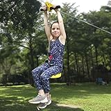 Top 10 Best Zip Line Kits In 2020