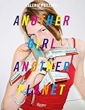 Image de Another Girl Another Planet