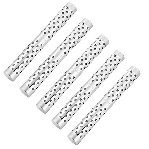 Goodlee Water Purifier Filter,Alkaline Water Stick Portable pH Hydrogen Negative Ion Ionizer Health Water Sealed with Plastic Wrapper Travel Size