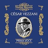 PRIMA VOCE                                         image