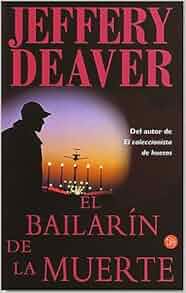 El Bailarin De La Muerte The Coffin Dancer Punto De