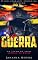 Livro Em Guerra (Império do Crime Livro 2)