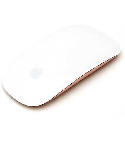 Amazon.com: Apple Teclado mágico con Touch ID para modelos de Mac