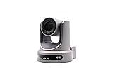 PTZOptics Move SE 30x 1080p Full HD Advanced PTZ