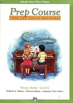 Bela Lugosi and Boris Karloff: The Expanded Story of a Haunting Collaboration; with a Complete Filmography of Their Films Together