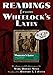 Readings From Wheelock's Latin (Latin Edition)