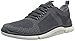 Clarks Men's Triken Run Sneaker