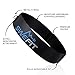 Boxing Reflex Ball with Hand Wraps - Fight Ball Boxing Equipment, Pro Reflex Boxing Trainer for Shadow Boxing, Speed Training, Punching Speed Ball Boxing Set with Adjustable Head Band & String