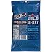 Ball Park Flame Grilled Beef Jerky, Bourbon BBQ, 10 Ounce