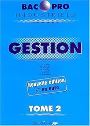 Gestion