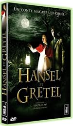 Hansel Et Gretel