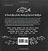 Fish Market: A Cookbook for Selecting and Preparing Seafood