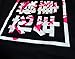 Dolpind Kpop BTS New Logo Hoodie Bangtan Boys Unisex Sweatershirt JIN SUGA Jimin V