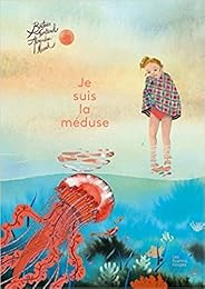 Je suis la méduse