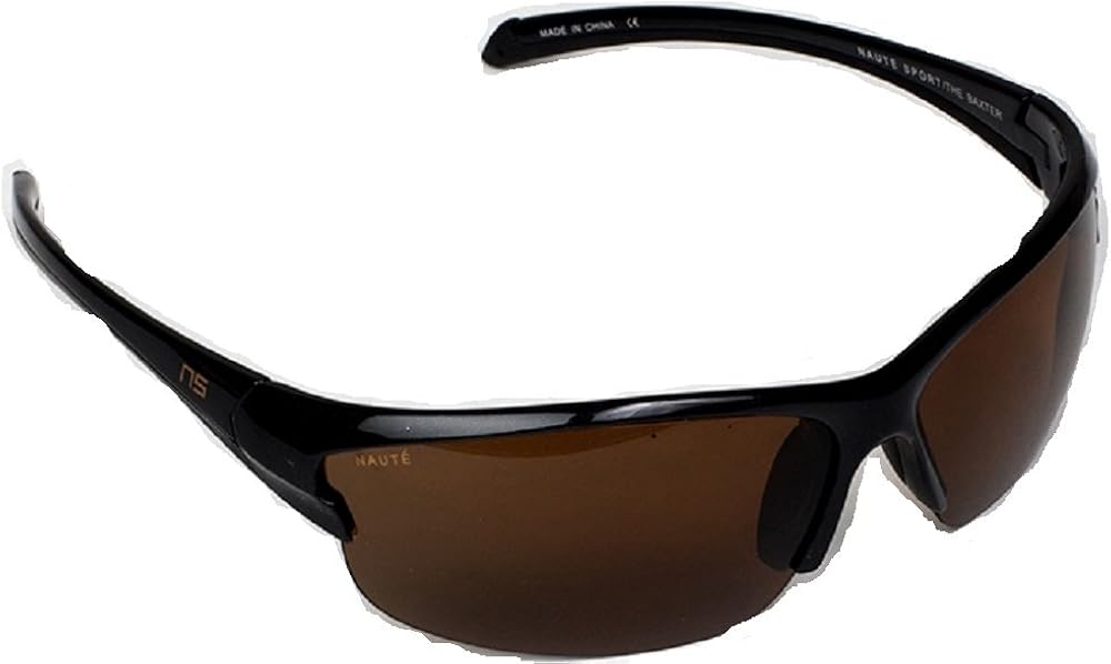 define polarized sunglasses