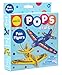 ALEX Toys POPS Craft Fun Flyers