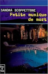 Petite musique de mort