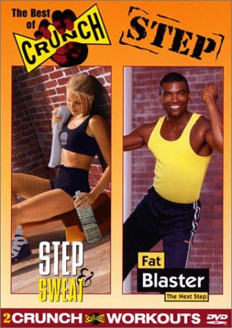 Amazon.com: Timeless Collection: Power Walk for Weight Loss