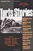 Torts Stories (Law Stories)