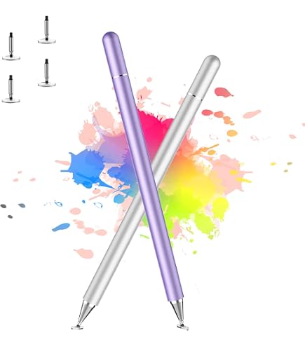 Amazon.com: Electronic Stylus for iPad mini 4 7.9