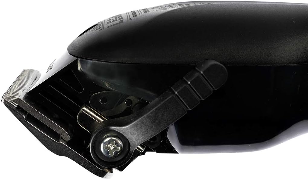 artero legacy professional clipper