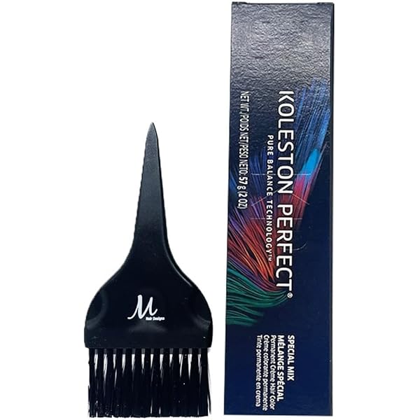 やすこっち⭐︎】ILLUMINA COLOR 68本×7セット＋32本 やすこっち