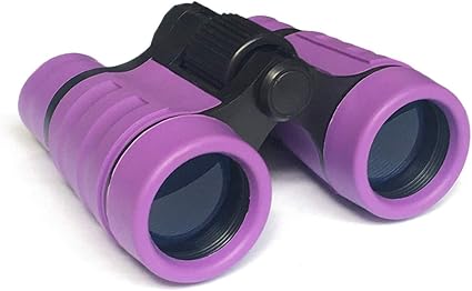 best portable binoculars