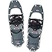 MSR Women's Lightning Ascent Snowshoe (2017 Model)