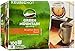Green Mountain Coffee Breakfast Blend Decaf K-Cups - 100 ct