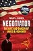Negotiator