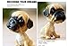 Bobbing Head Pug Dog Bobble Head Auto Car Dashboard Decors Toy Bulldog Ornaments