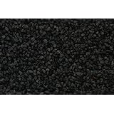 Woodland Scenics Ballast Per Modellismo – Ghiaia Ferroviaria Grigio Chiaro, 50 Cu. In. (819 Ml)