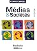 Médias et Sociétés : Edition-Presse-Cinéma-Radio-Télévision-Internet by 