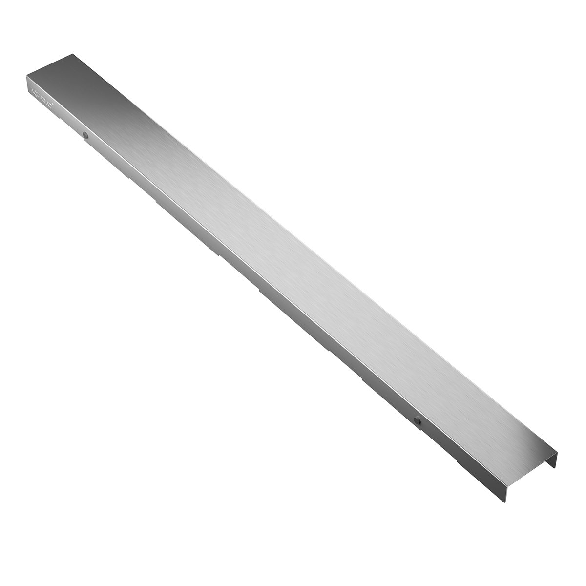 Aquabad® Duschrnne Edelstahl Abdeckung Für Duschrnne Aquabad® SDS Pro