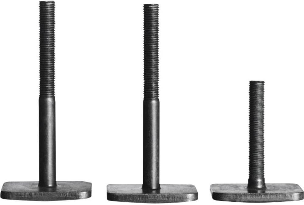 thule proride 591 t track adapter