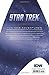 Star Trek: New Adventures Volume 1