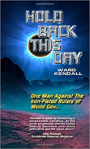 The Towers Of Eden The Towers Of Eden