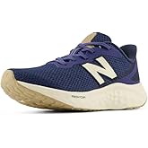 New Balance Women's Fresh Foam Arishi V4 Running Shoe