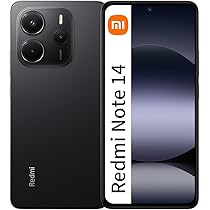 スマートフォン本体 Redmi 9T Carbon Gray 4GB RAM 64GB ROM Redmi 9T Dual SIM Carbon Grey 64GB and 4GB RAM