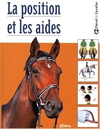 La  position et les aides