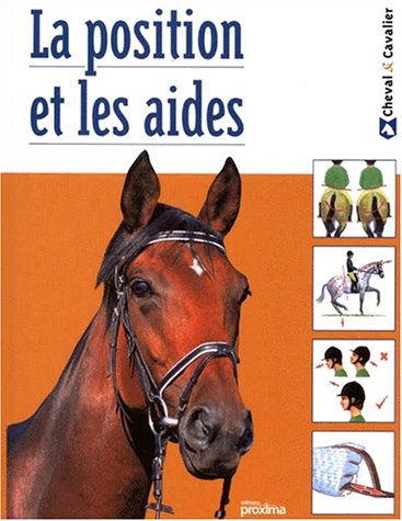 La  position et les aides