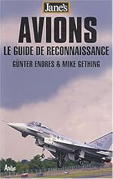 Avions