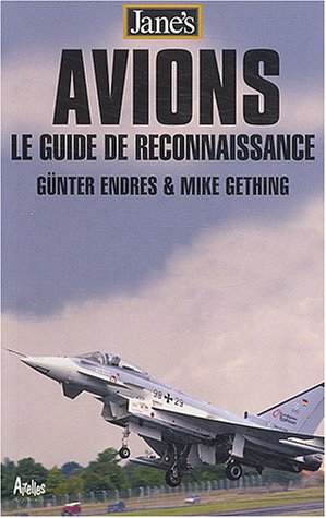 Avions