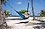 Camping Hammock Double Parachute Portable Travel Large Tree Camp Hammock with Hammock Straps for Backpacking Best Quality Lightweight Two Person Hammock Camping Men Women